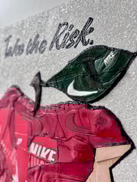 Image 3 of Take the Risk