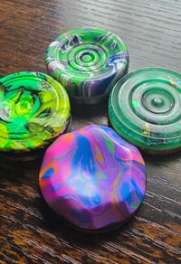 Image 1 of Blacksmith_edc Coinz
