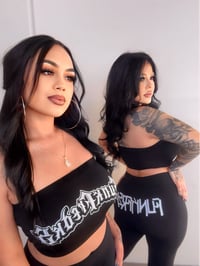 Image 4 of FREAK WITH MEE 🖤