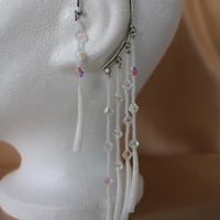 Image 3 of Fae Ear Cuff