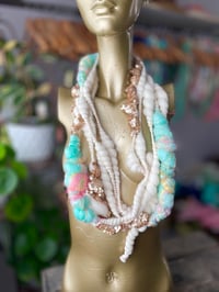 Yarn no.124