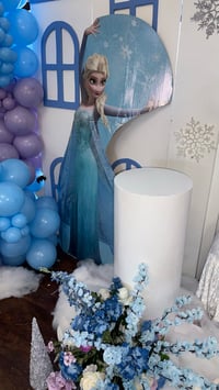 Image 22 of Princess Castle Design Package