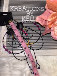 Image 3 of Silken Twilight