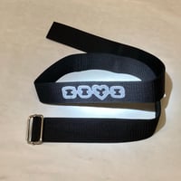 Image 1 of Love Chain Belt