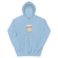 Image 8 of THE PRESCRIPTION HOUSE HOODIE