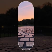 Image 1 of Memory lane