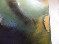 Image 5 of 'Every Story' Original Framed Painting