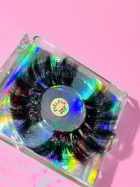 Diamond 257