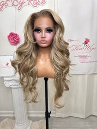 Image 11 of Mia luxury (free part) 