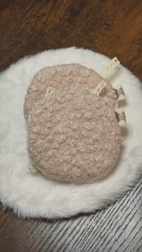 Face Mask