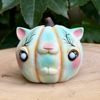Image 1 of Meowkin 