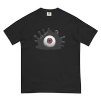 Image 3 of Slop Shop Logo Tee