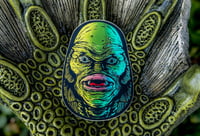 Image 4 of EXCLUSIVE STICKER ITEM #52