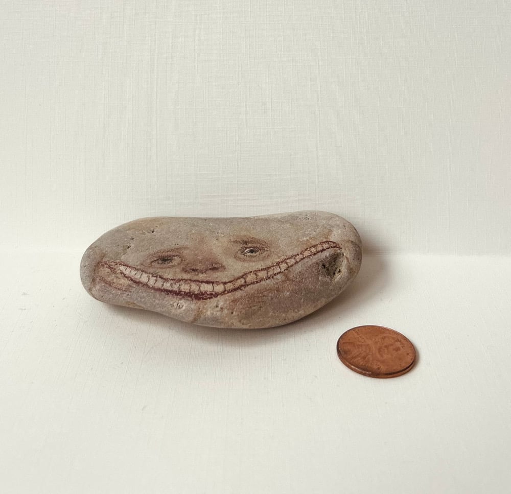 Image of Sinclair