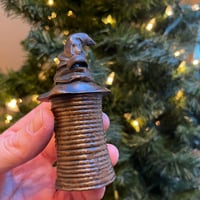 Image 3 of Harry Bobber(free shipping)