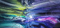 Image 16 of InfEkT I 6x12"