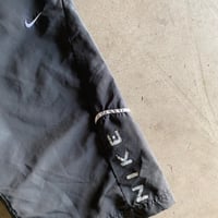 Image 3 of NIKE PRISM 3/4 PANTS