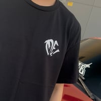 Image 5 of "Obselite Collective" T-Shirt