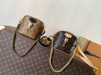 Image 1 of LV Just-Incase