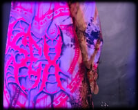 Image 3 of SEX II Button Up (3XL) 