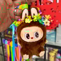Image 1 of Mini Halo