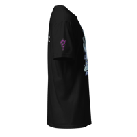 Image 4 of FK ICE SHIRT