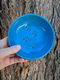 Image 3 of Small Pet Bowls