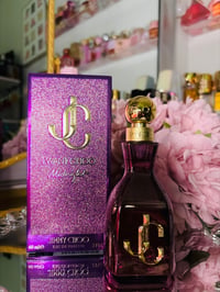 Image 1 of I Want Choo Midnight by Jimmy Choo