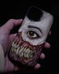 Image 6 of Reserved- Custom commission iPhone 15