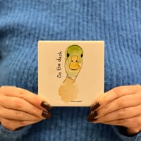 Image 4 of ΣΟΥΒΕΡ ΠΑΠΙΑ