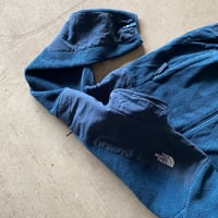 Image 3 of THE NORTH FACE DENALI FLEECE 1.0 JACKET