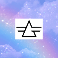 Image 1 of gryffin car decals