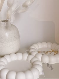 Image 1 of Bobble Trinket Dish