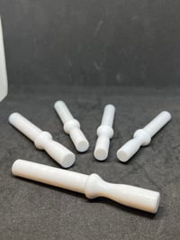 Image 1 of Pasta Poker: LOTUS WHITE