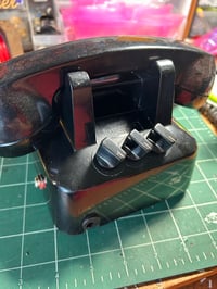 Image 2 of Deckards Phone