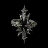 Image 1 of KNIGHT RING