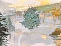 Image 2 of Season Shift- Amy Falstrom