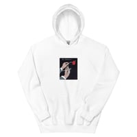 Image 7 of EL CORAZON HOODIE