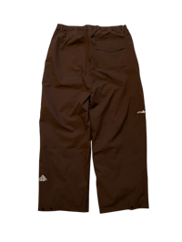 Image 2 of chocolate shellz