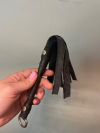 Image 4 of Mini Bike Tire Flogger-Ready to Ship