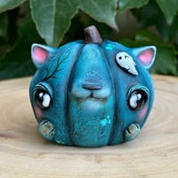 Image 4 of Meowkin 