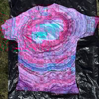 Image 1 of 90’s Splatoon Geode