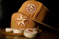 Image 1 of New Era 59Fifty “MAZAPAN 2.0”  COZY