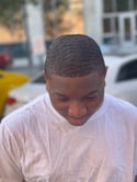 Wave Butter