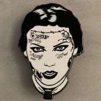Image 1 of Poets Swilone