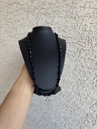 Image 7 of The Divine Depth Necklace 