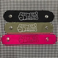 SUNAMI BRACELETS 