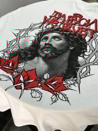 Image 1 of BCN T-SHIRT