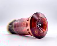 Image 5 of Harvester