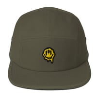 Image 3 of The Camper Cap